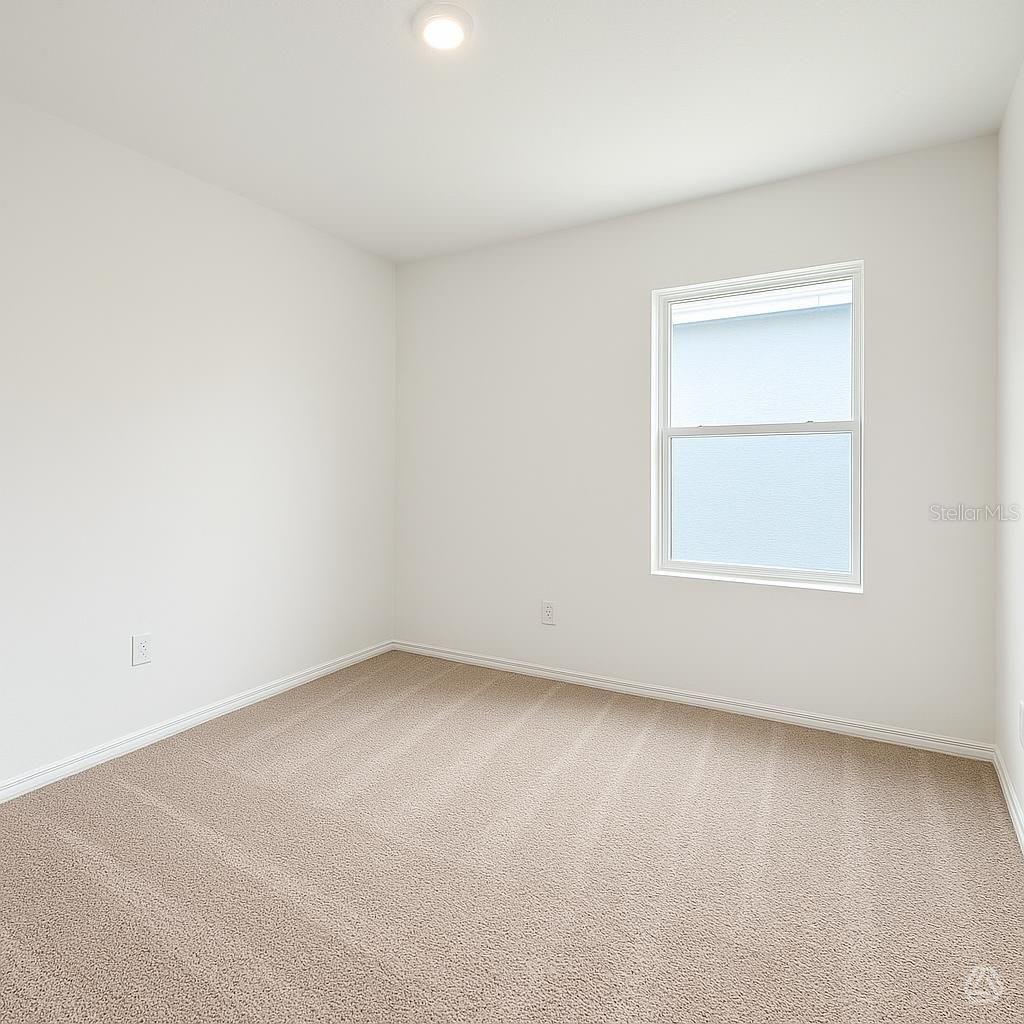 12915 Red Deer Pl Property Photo 7