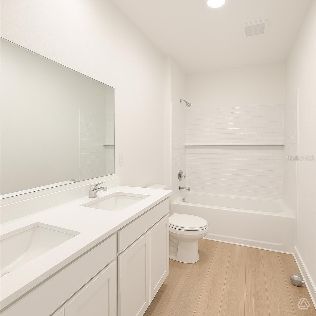 12915 Red Deer Pl Property Photo 8