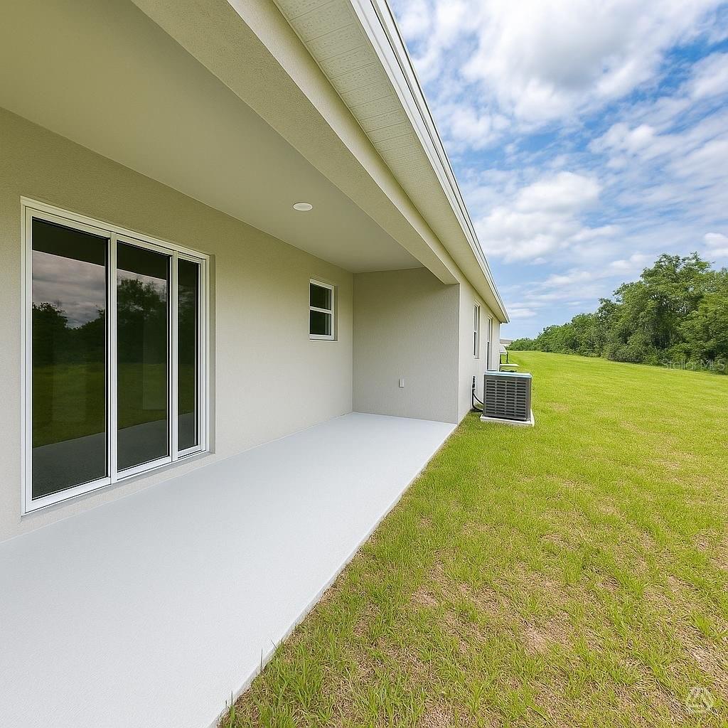 12915 Red Deer Pl Property Photo 9