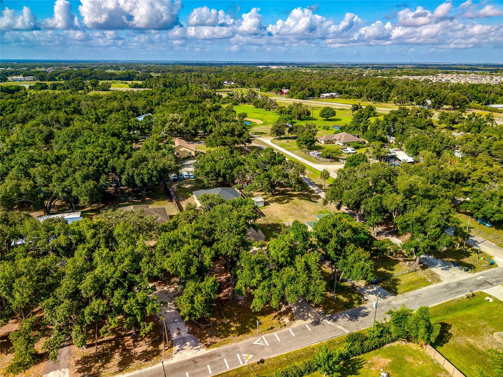 11851 69th St E Property Photo 52
