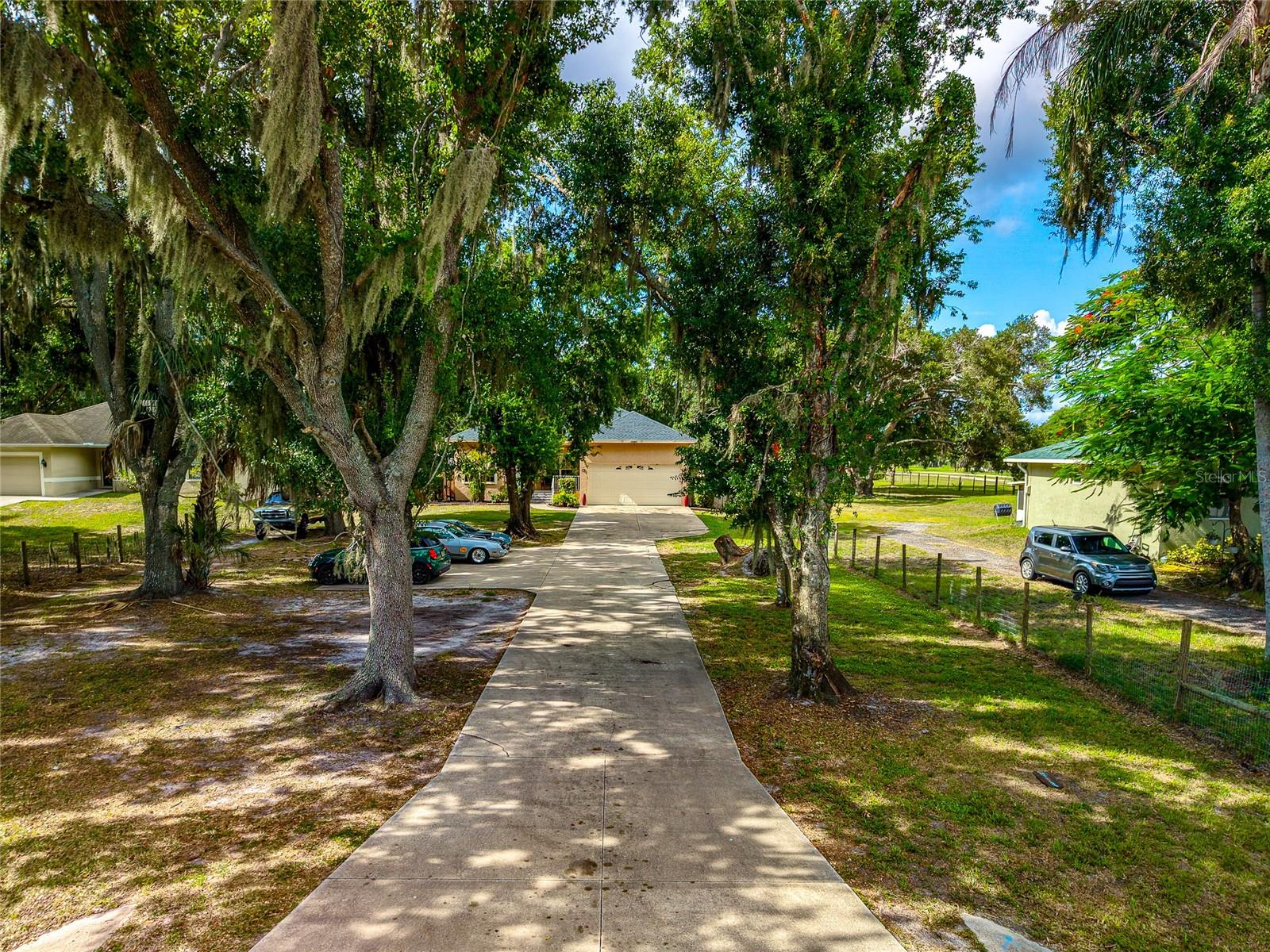 11851 69th St E Property Photo 79