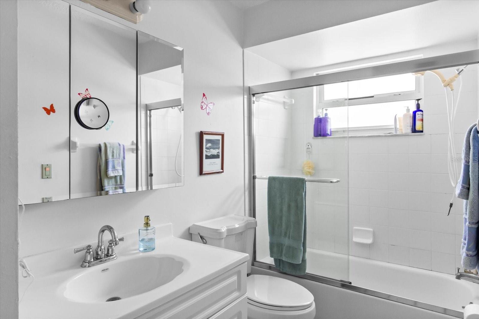 1219 Mackeral Ave Property Photo 4