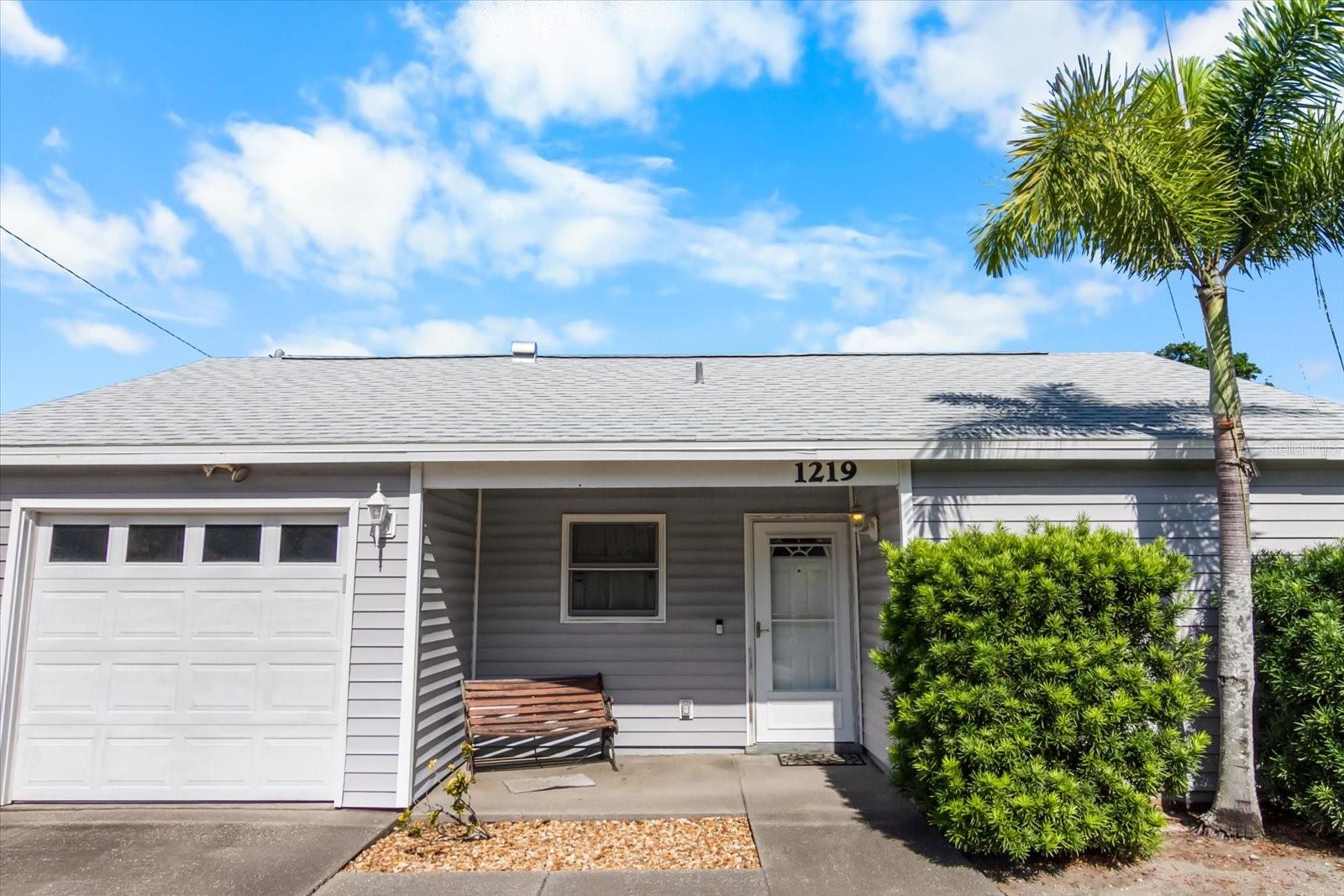 1219 Mackeral Ave Property Photo 6