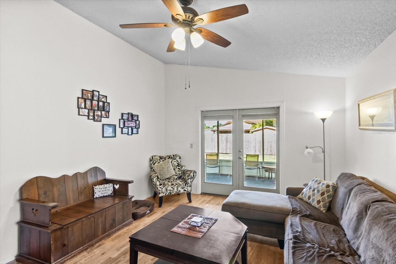 1219 Mackeral Ave Property Photo 11