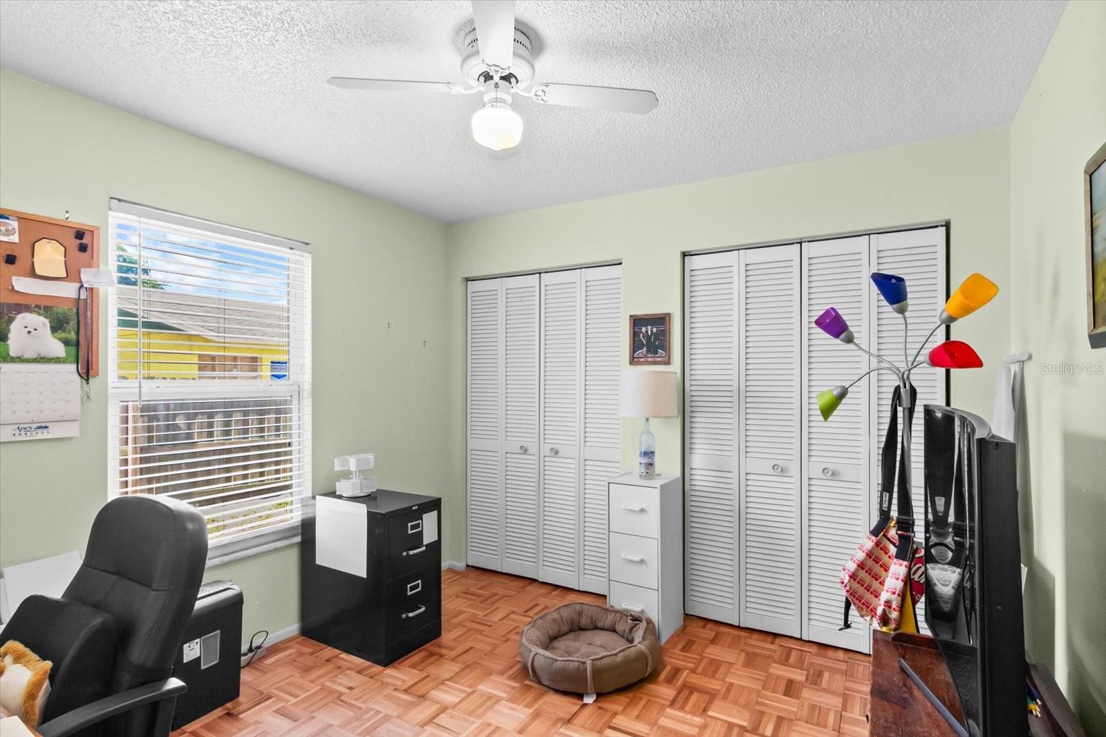 1219 Mackeral Ave Property Photo 15