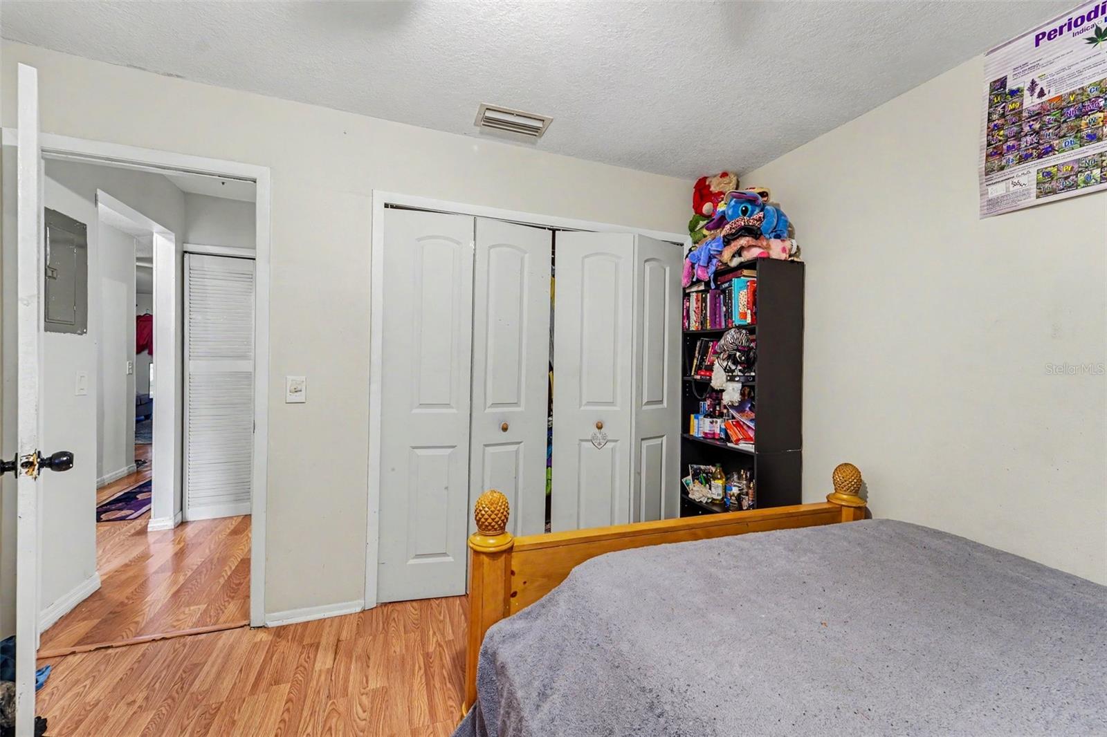 12435 Knollbrook Ln Property Photo 10