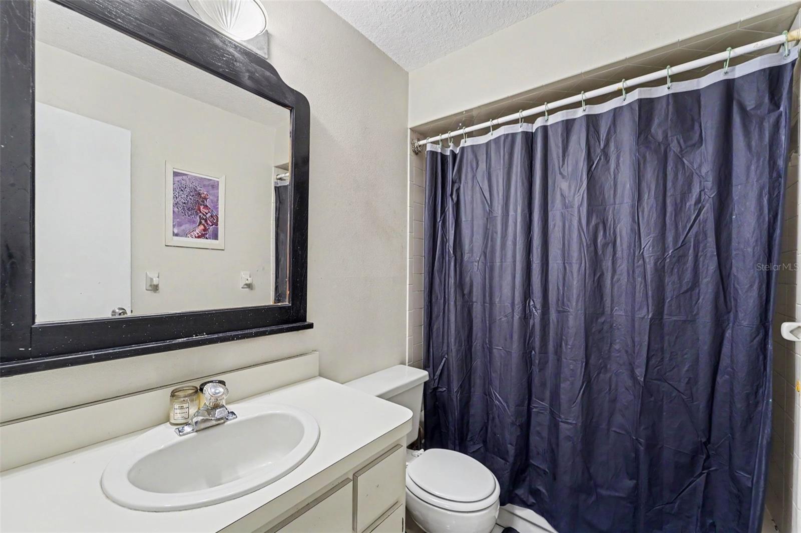 12435 Knollbrook Ln Property Photo 11