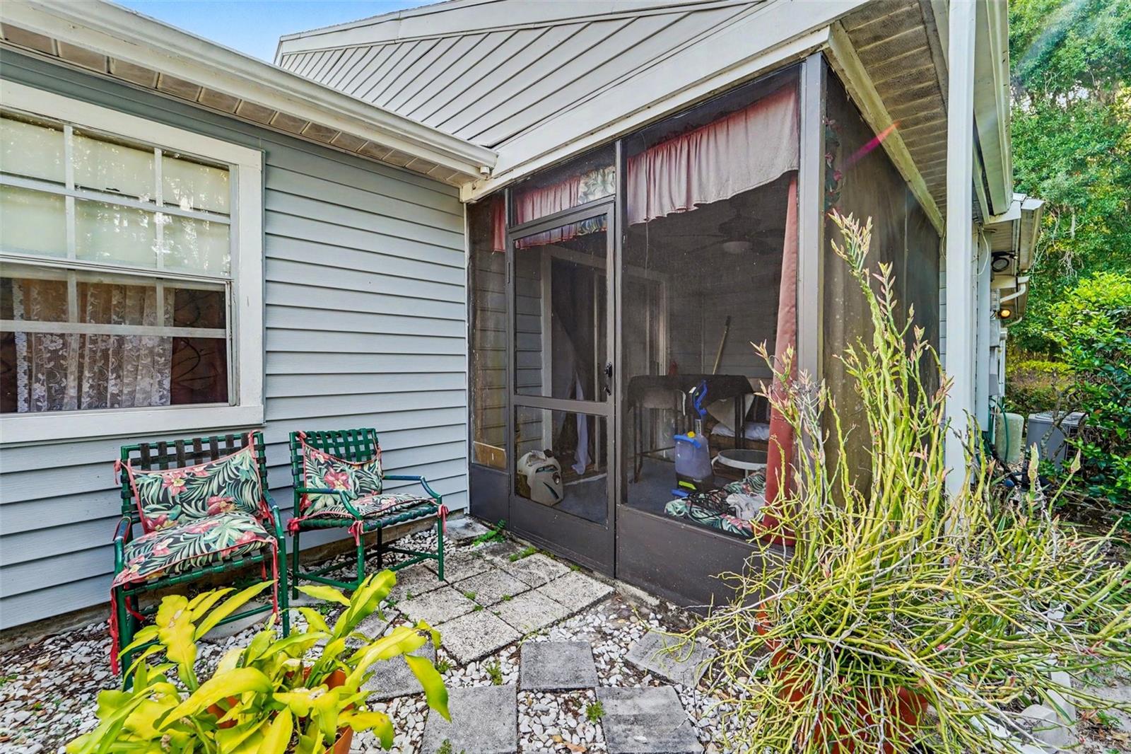 12435 Knollbrook Ln Property Photo 13