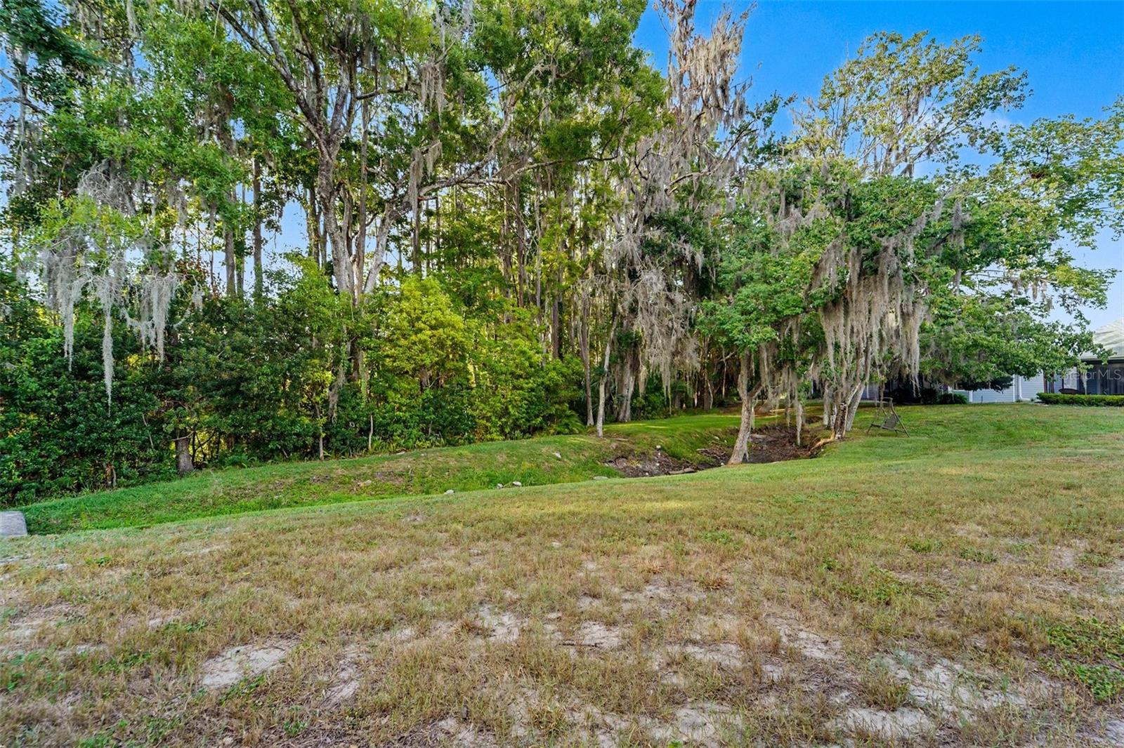 12435 Knollbrook Ln Property Photo 14