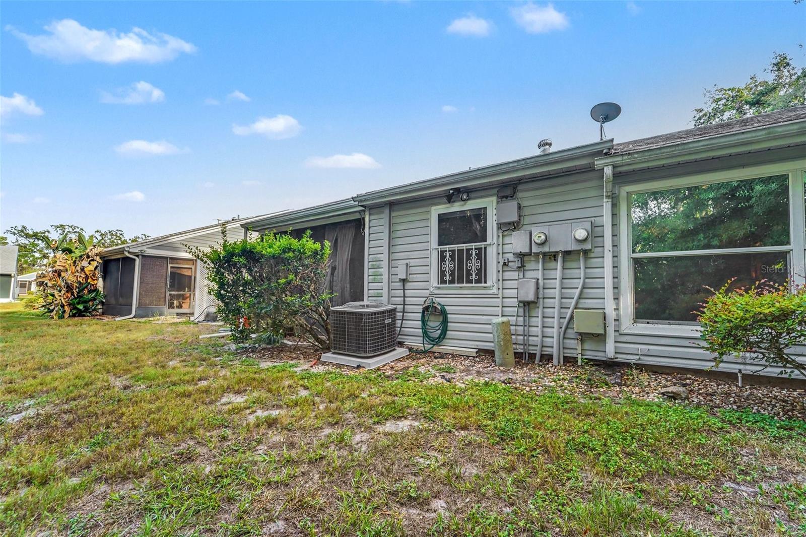 12435 Knollbrook Ln Property Photo 15
