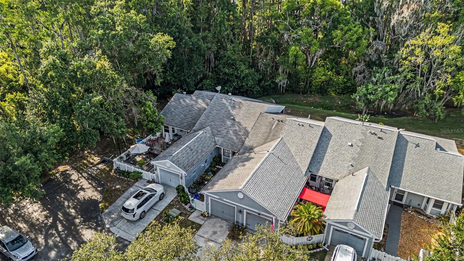 12435 Knollbrook Ln Property Photo 16