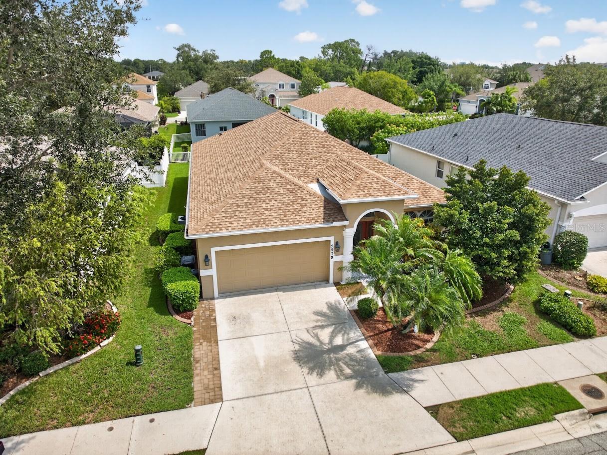 5578 Burnt Branch Cir Property Photo 1