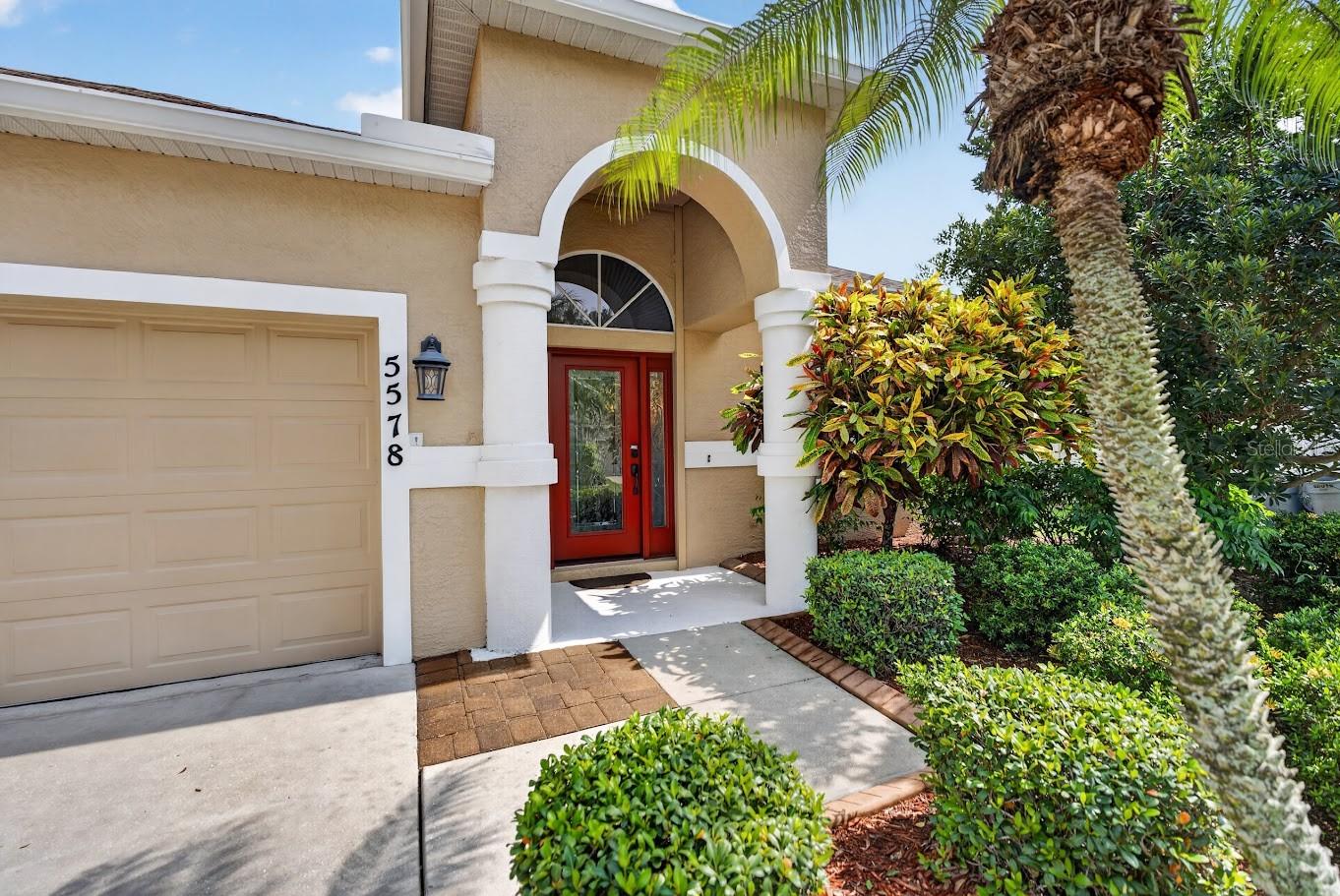 5578 BURNT BRANCH CIR Property Photo 1
