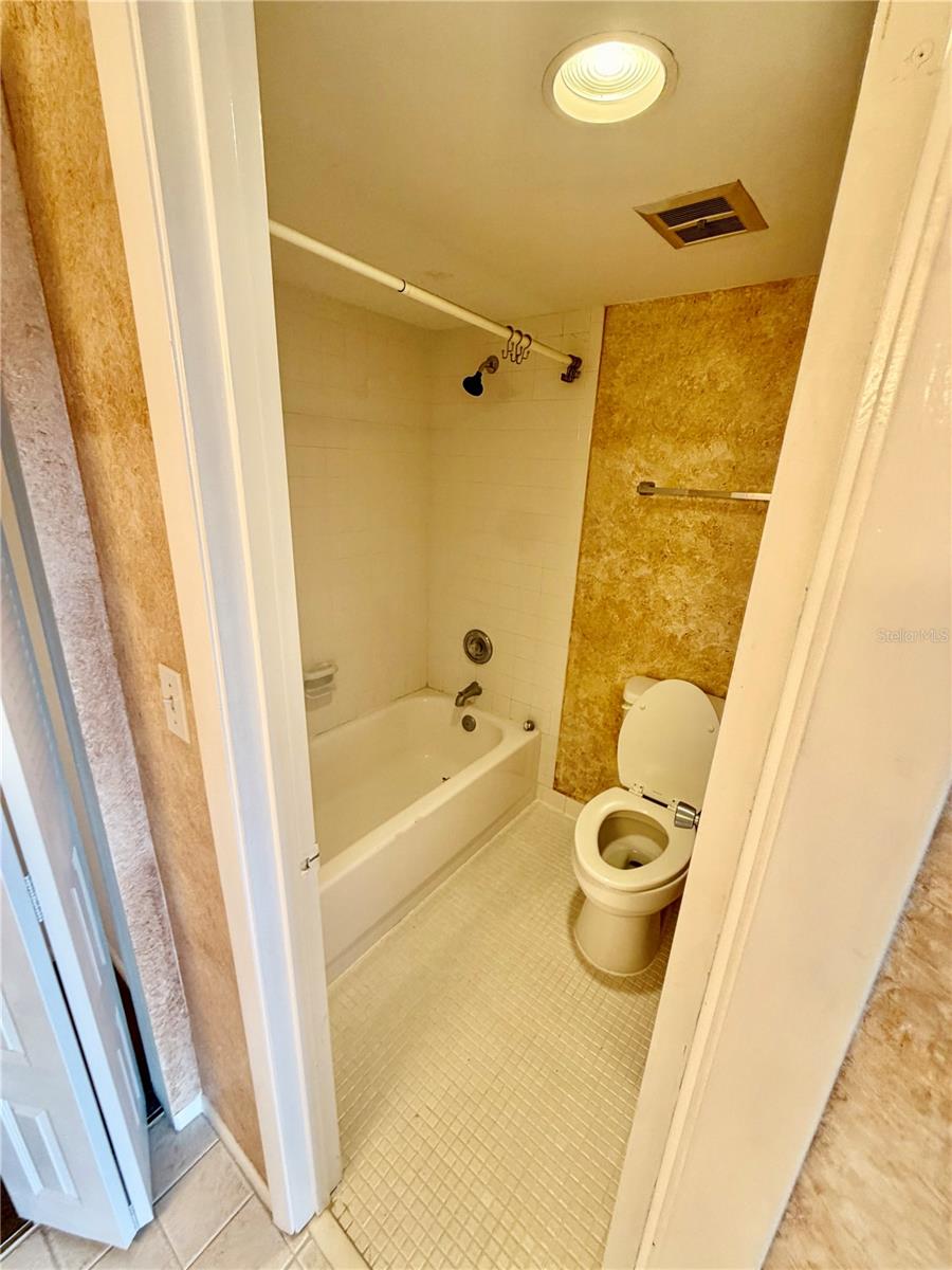 2901 26th St W #617 Property Photo 13
