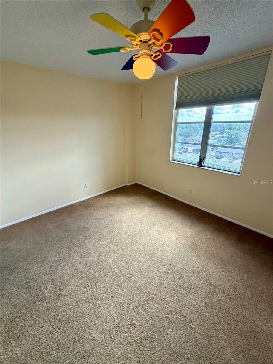 2901 26th St W #617 Property Photo 14