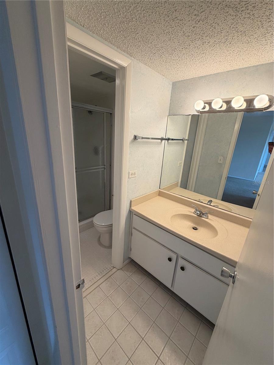 2901 26th St W #617 Property Photo 16