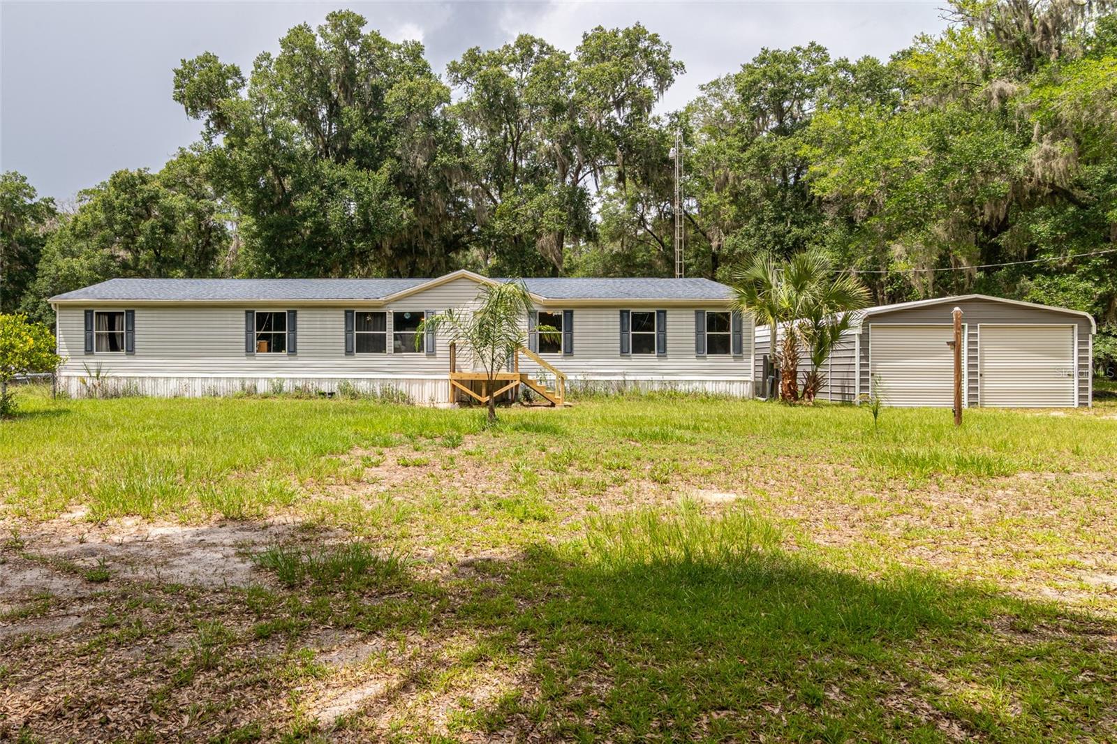 19050 NE 3RD CT