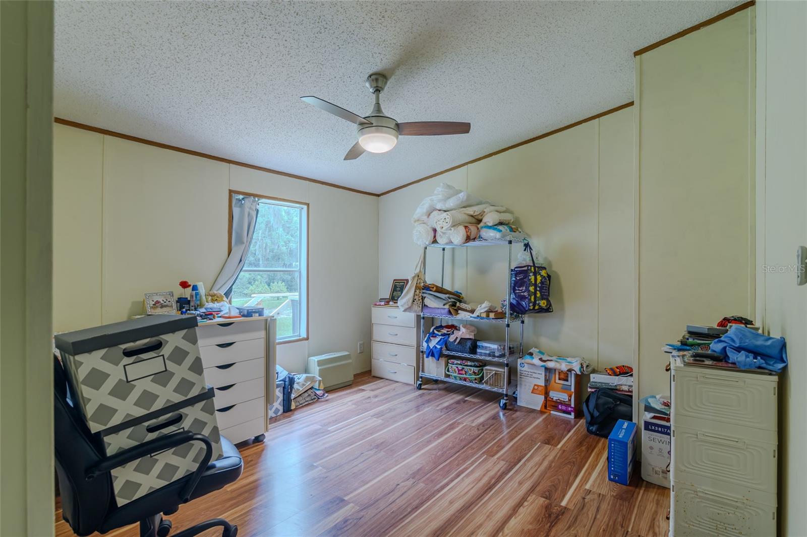 19050 Ne 3rd Ct Property Photo 9