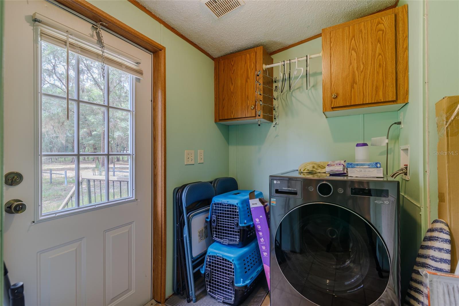 19050 Ne 3rd Ct Property Photo 11