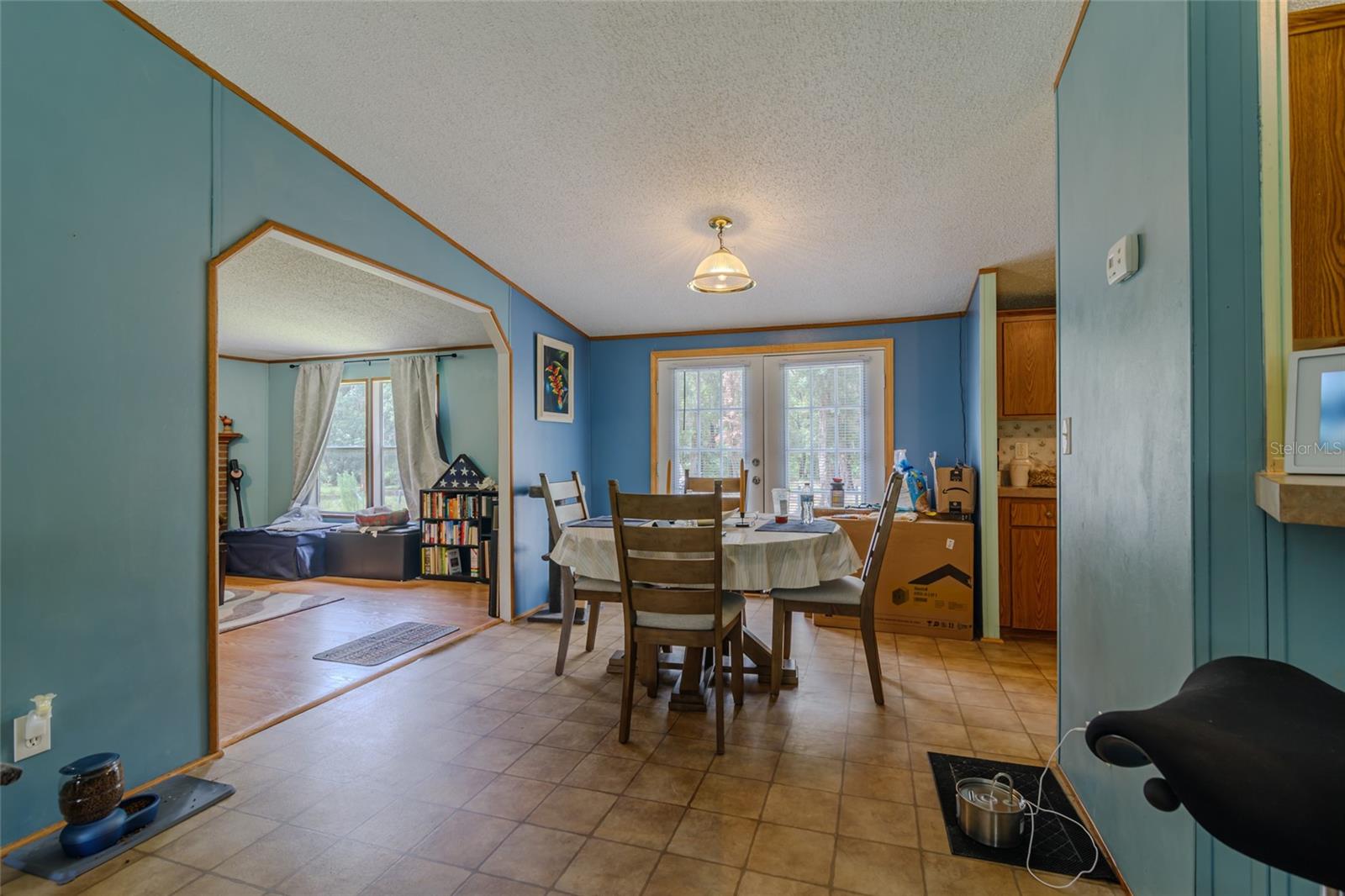 19050 Ne 3rd Ct Property Photo 12