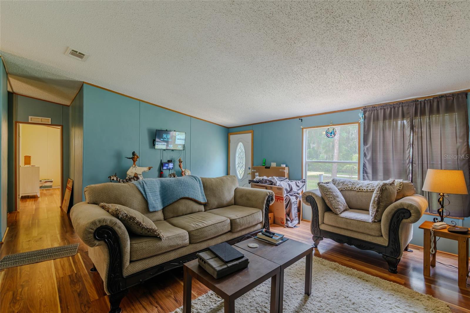 19050 Ne 3rd Ct Property Photo 13