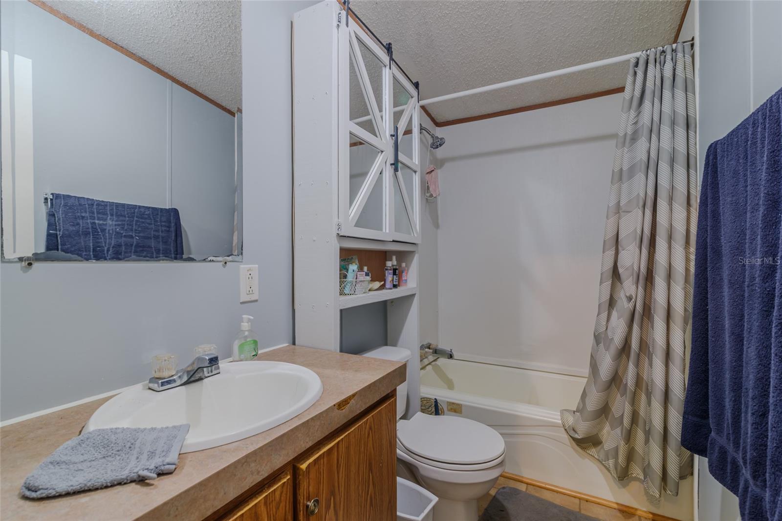19050 Ne 3rd Ct Property Photo 16