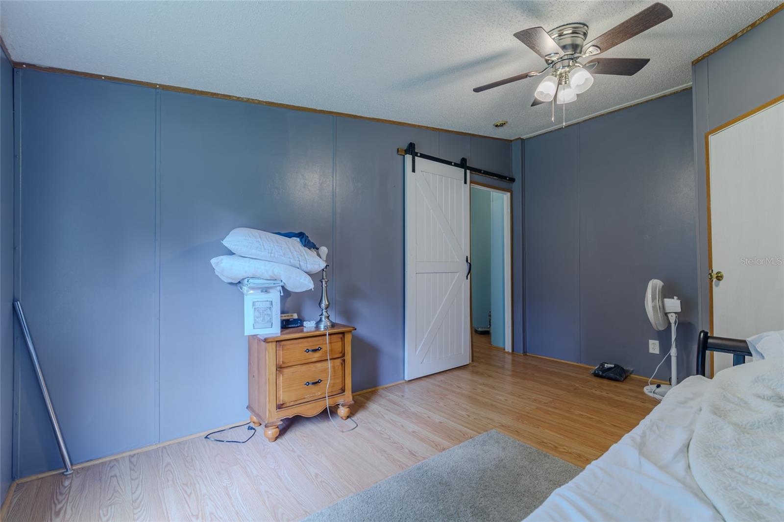 19050 Ne 3rd Ct Property Photo 17