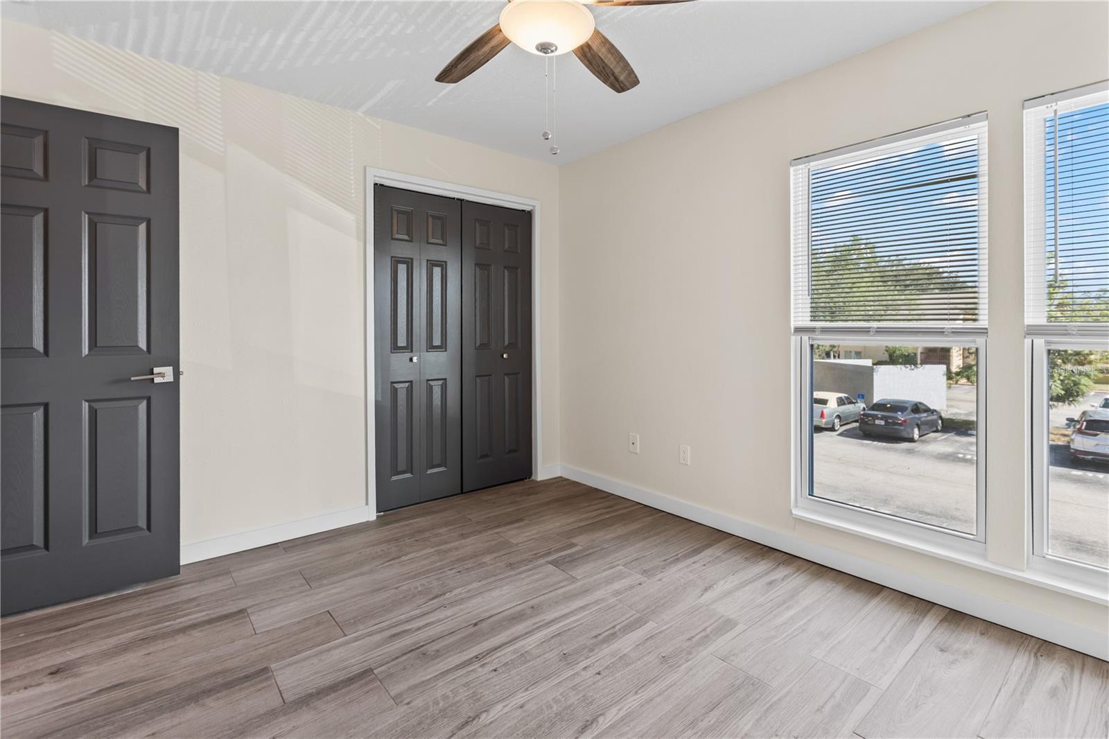 3405 Clark Rd #205 Property Photo 17