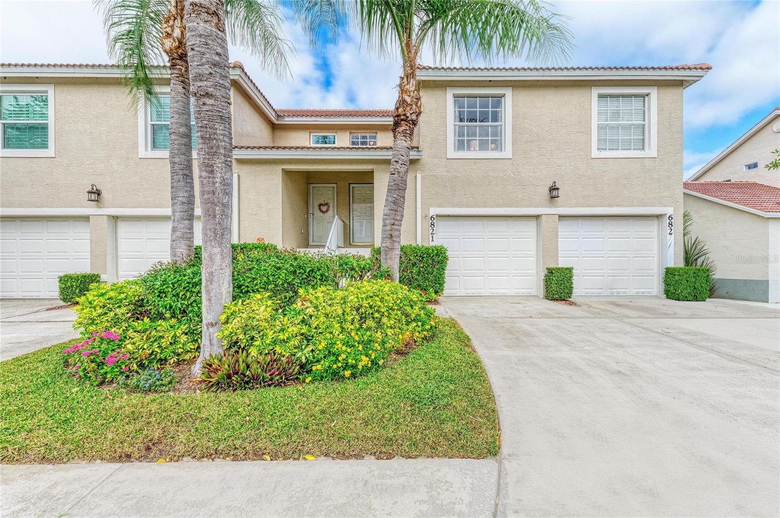 6821 FAIRVIEW TER #6821 Property Photo 1