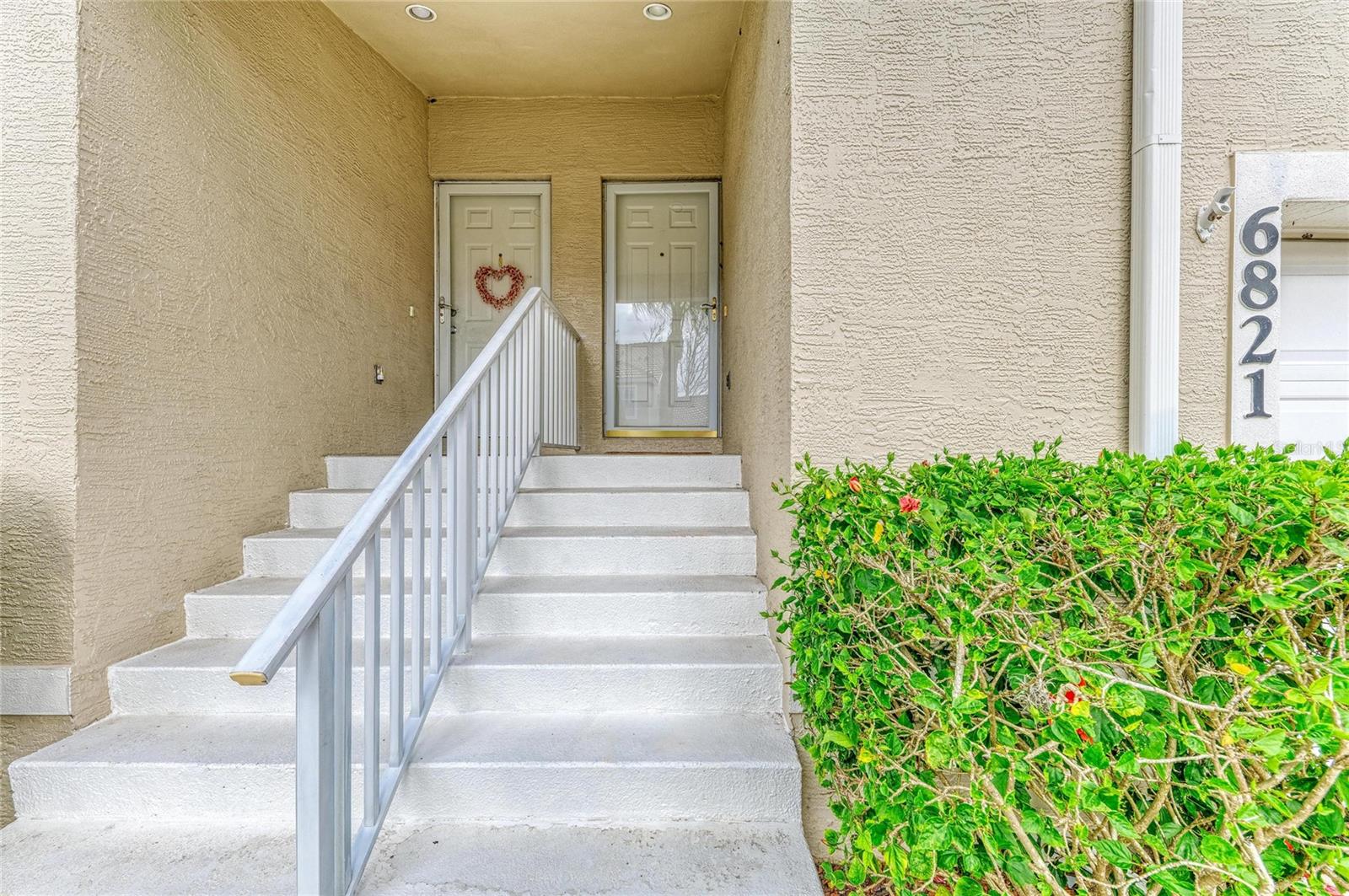 6821 Fairview Ter #6821 Property Photo 7