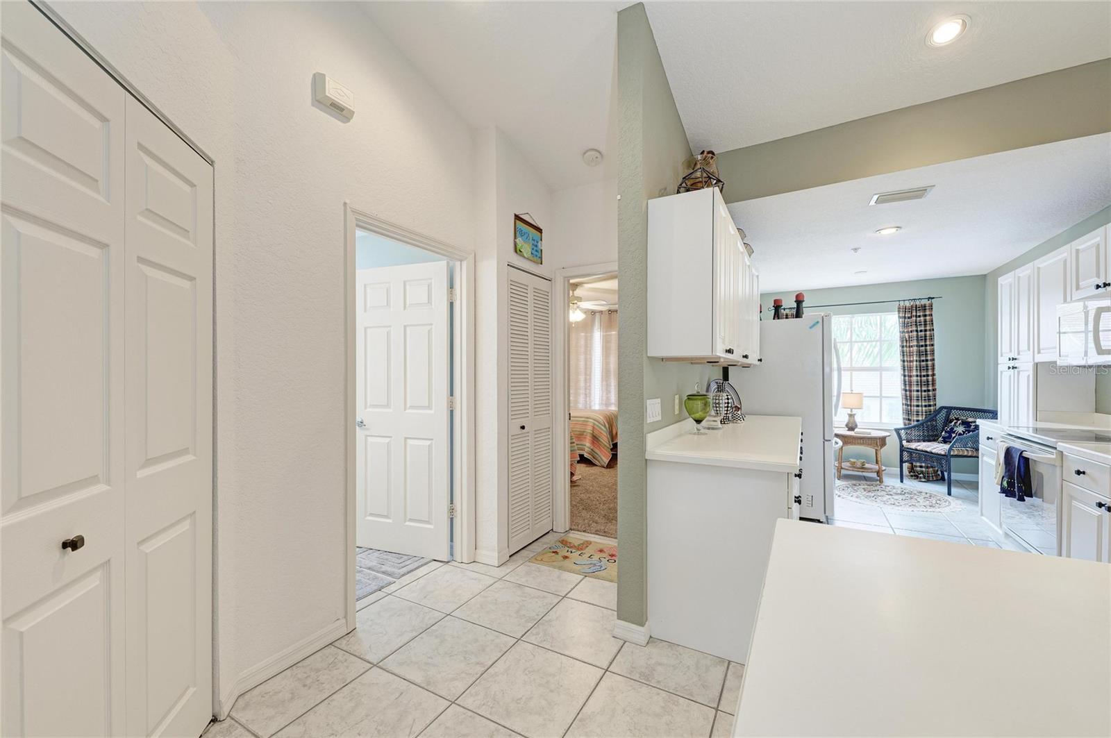 6821 Fairview Ter #6821 Property Photo 11