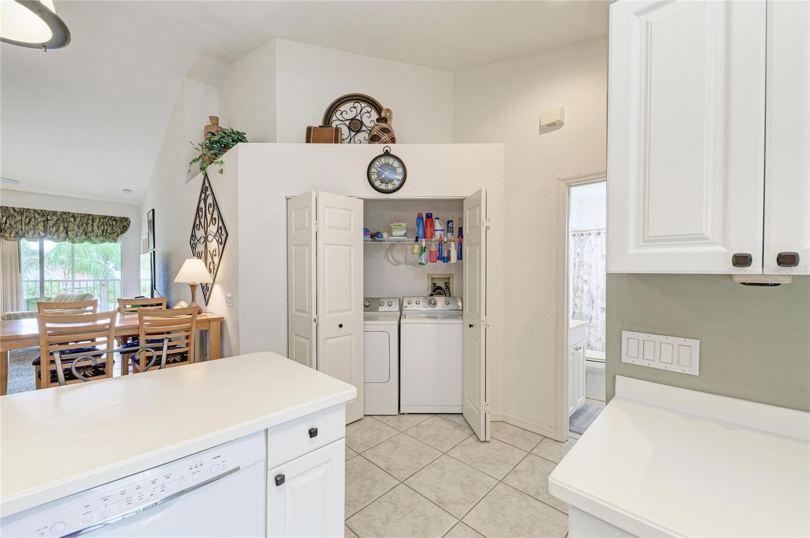 6821 Fairview Ter #6821 Property Photo 12