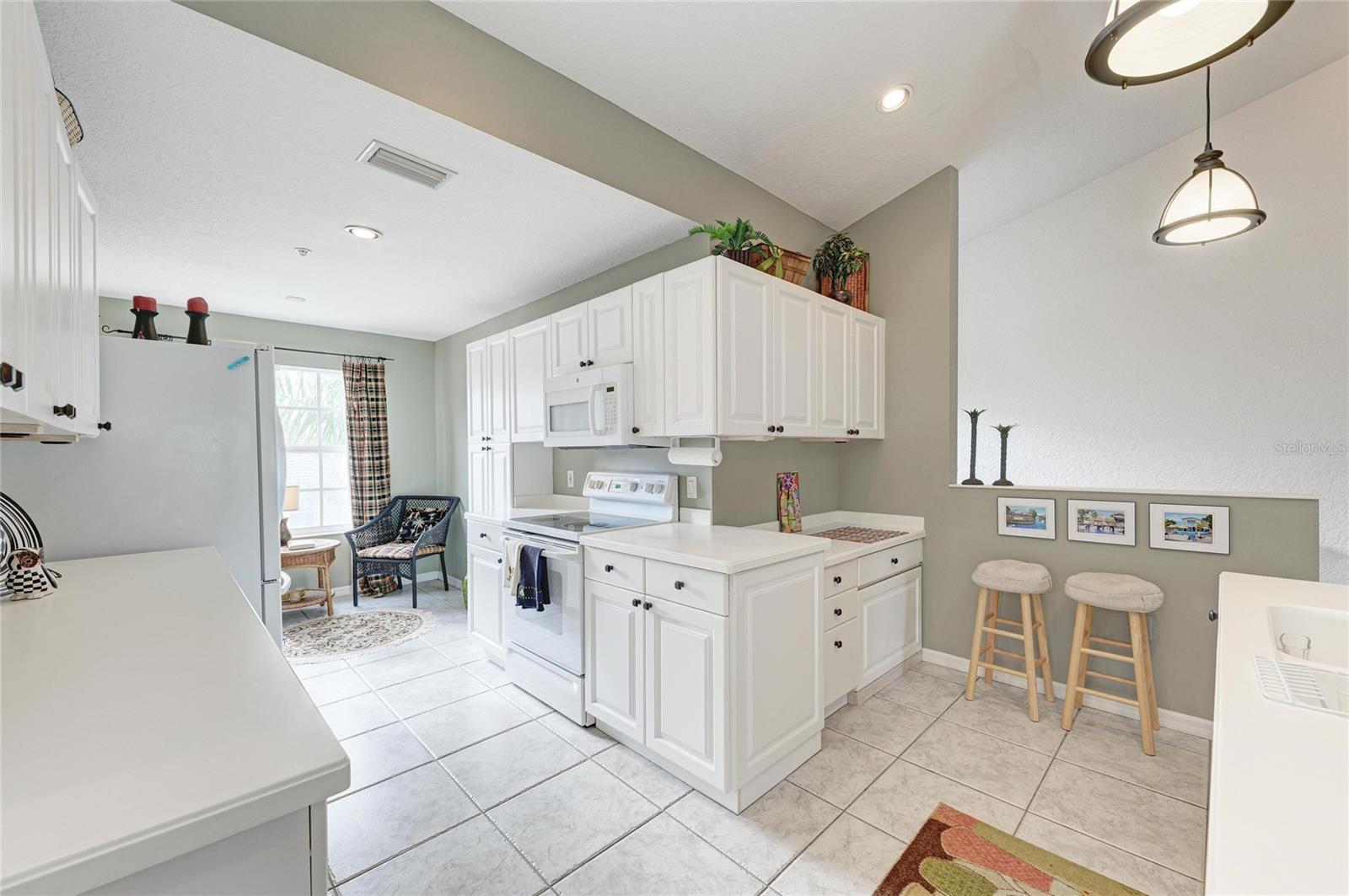 6821 Fairview Ter #6821 Property Photo 18