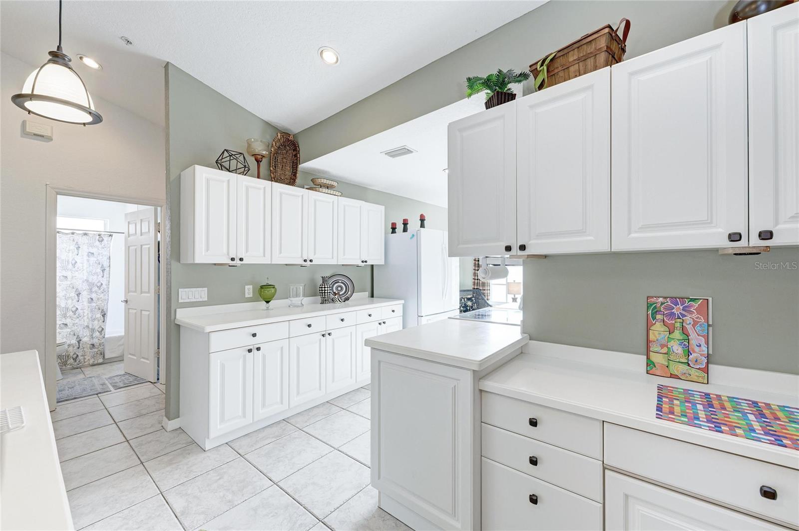 6821 Fairview Ter #6821 Property Photo 19