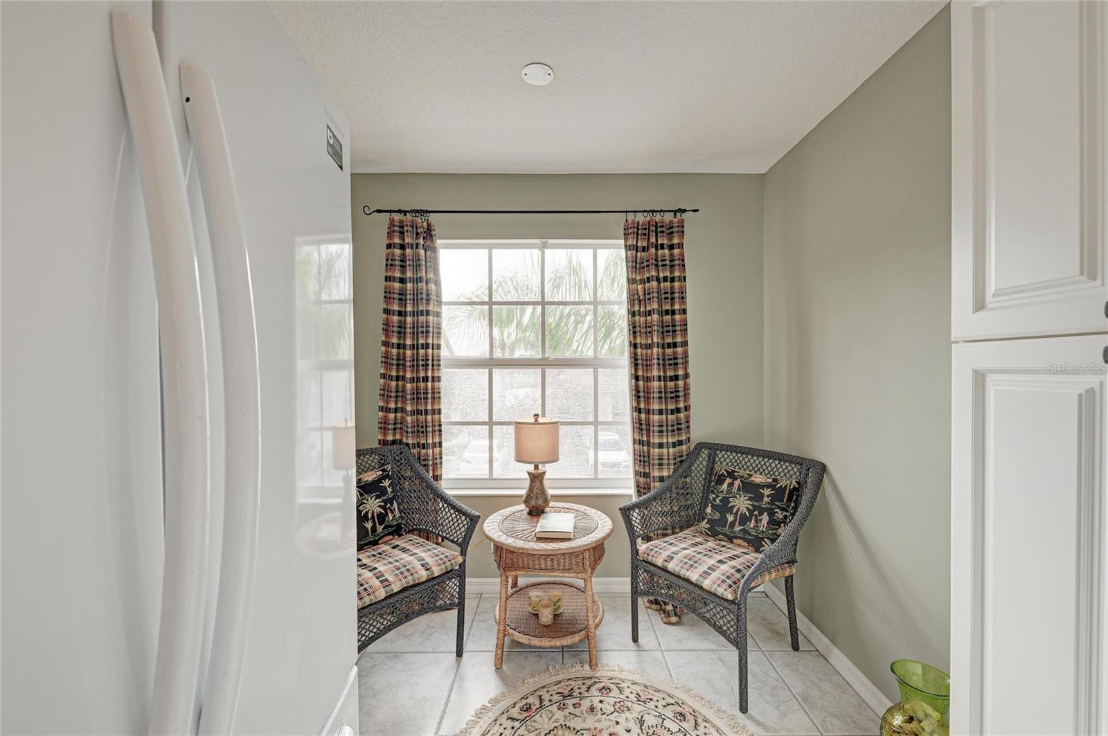 6821 Fairview Ter #6821 Property Photo 22