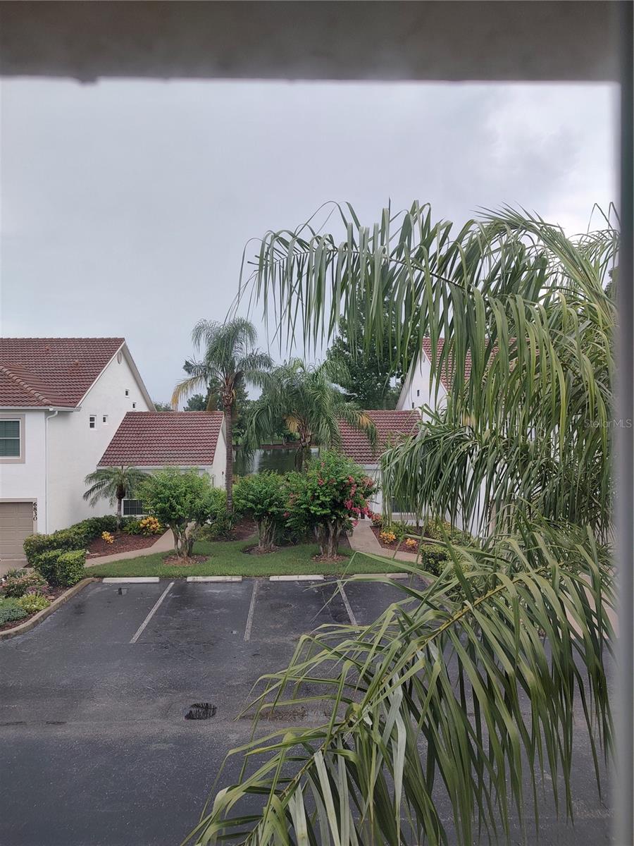 6821 Fairview Ter #6821 Property Photo 24