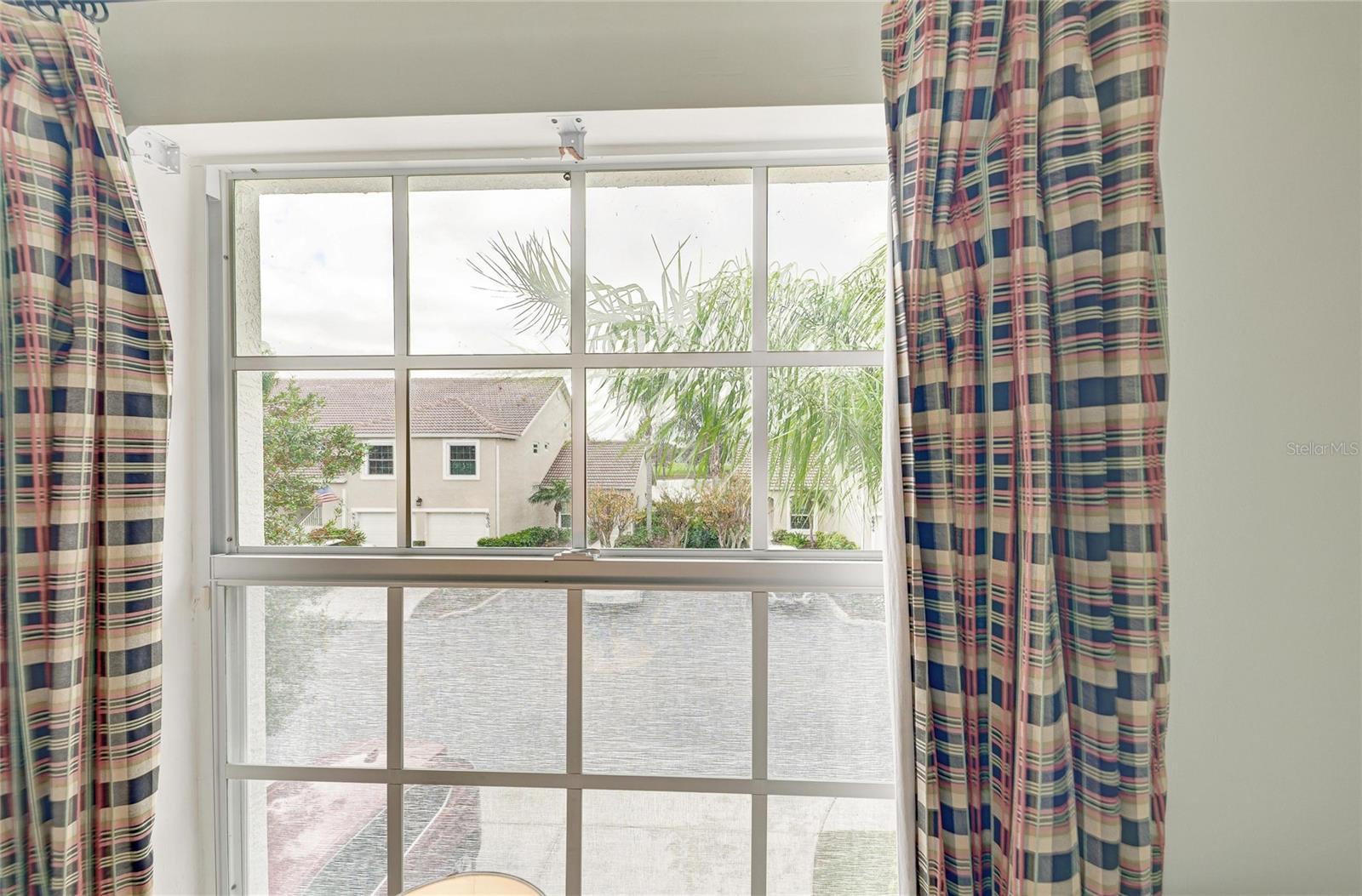 6821 Fairview Ter #6821 Property Photo 25