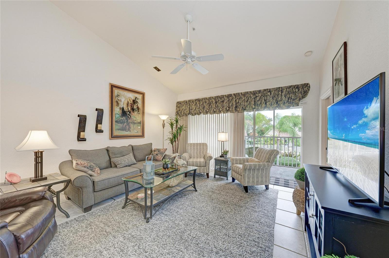 6821 Fairview Ter #6821 Property Photo 26