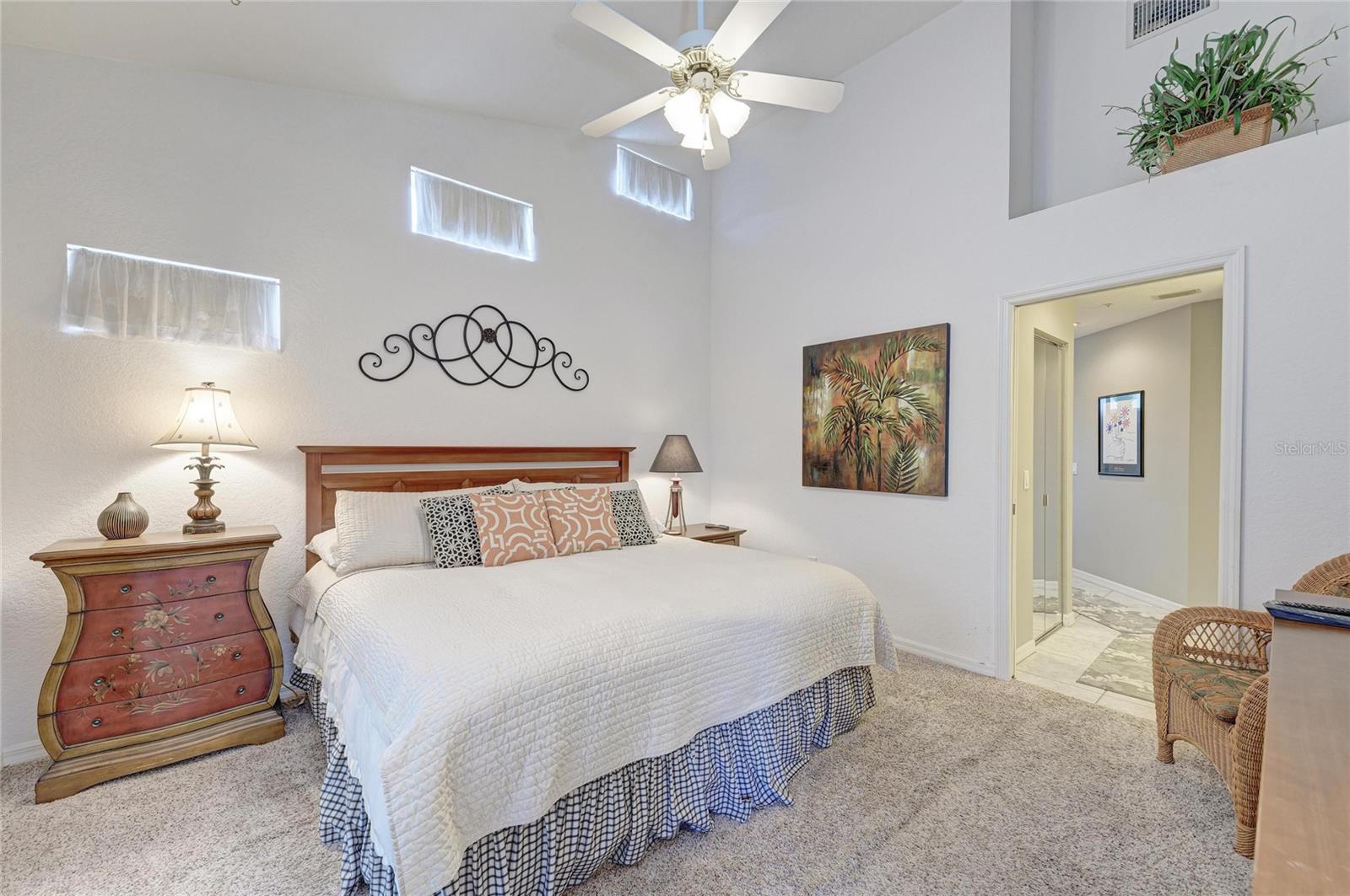 6821 Fairview Ter #6821 Property Photo 30