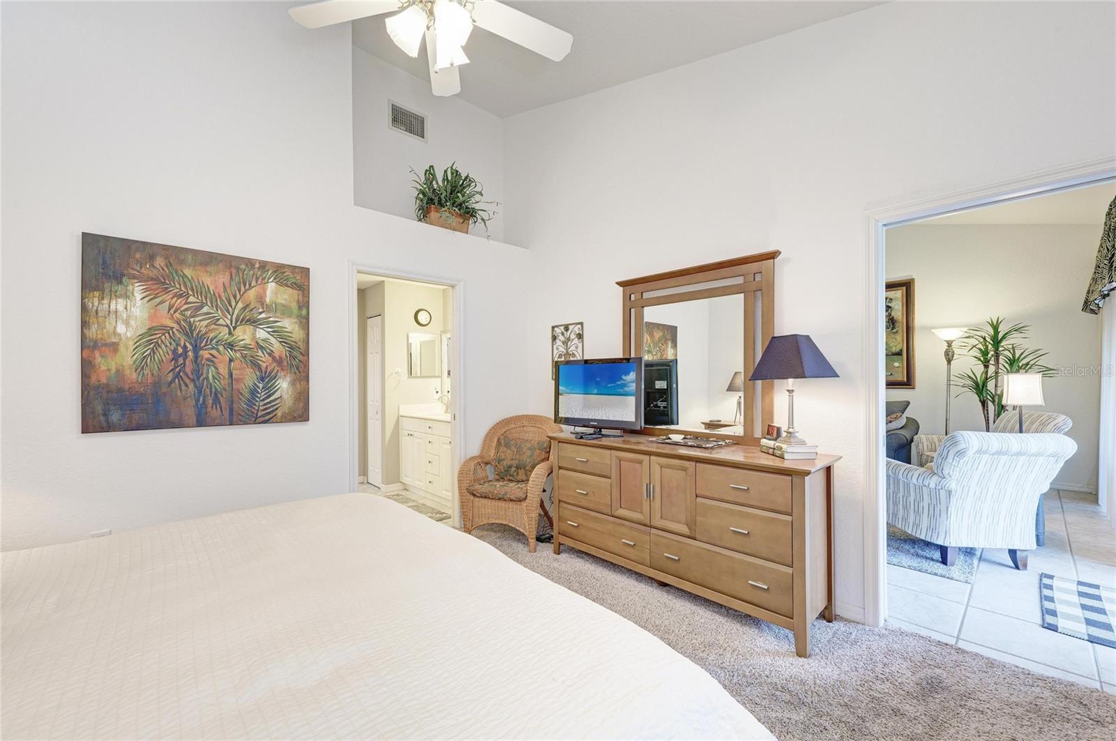 6821 Fairview Ter #6821 Property Photo 31