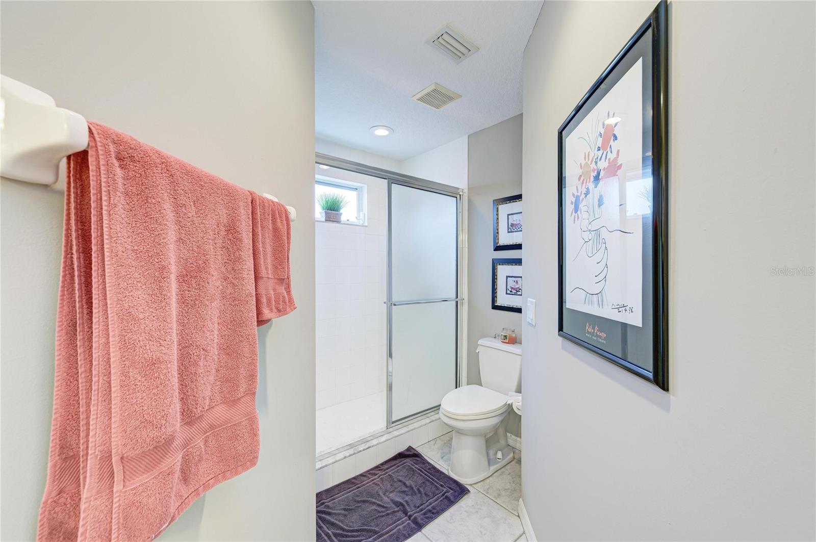 6821 Fairview Ter #6821 Property Photo 32