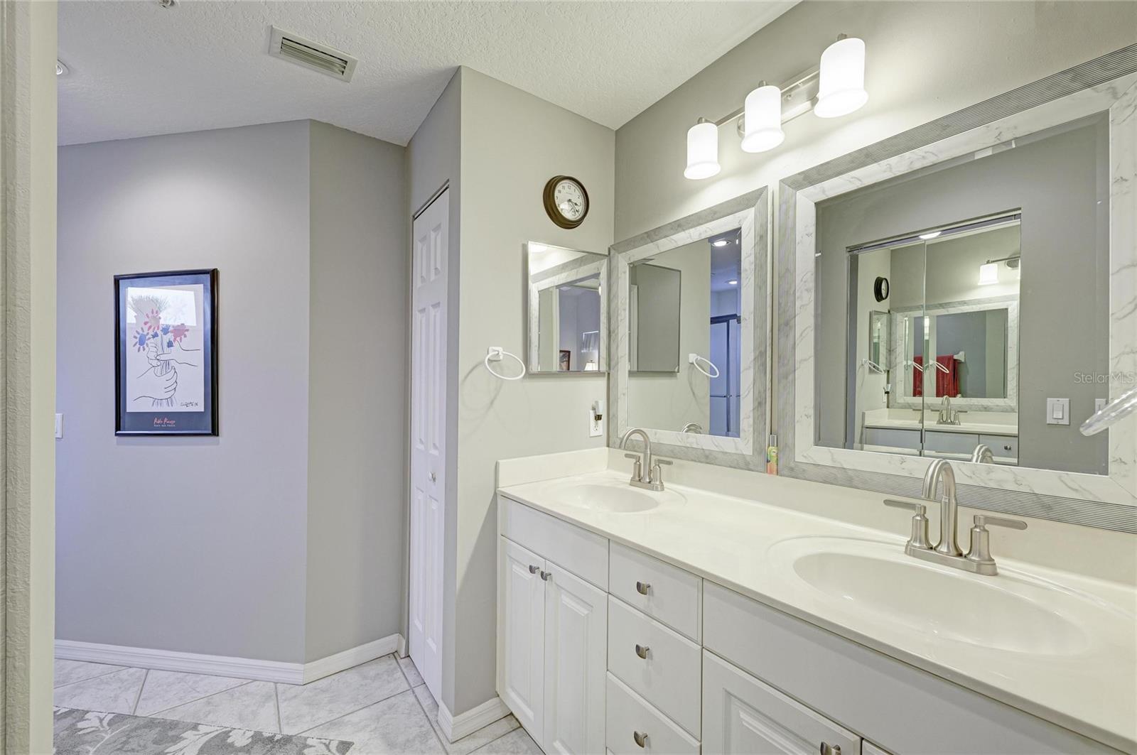6821 Fairview Ter #6821 Property Photo 33