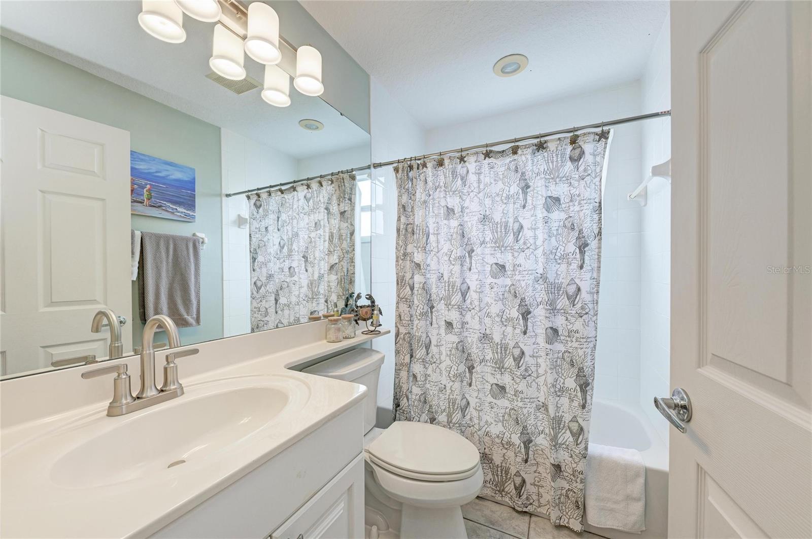 6821 Fairview Ter #6821 Property Photo 34