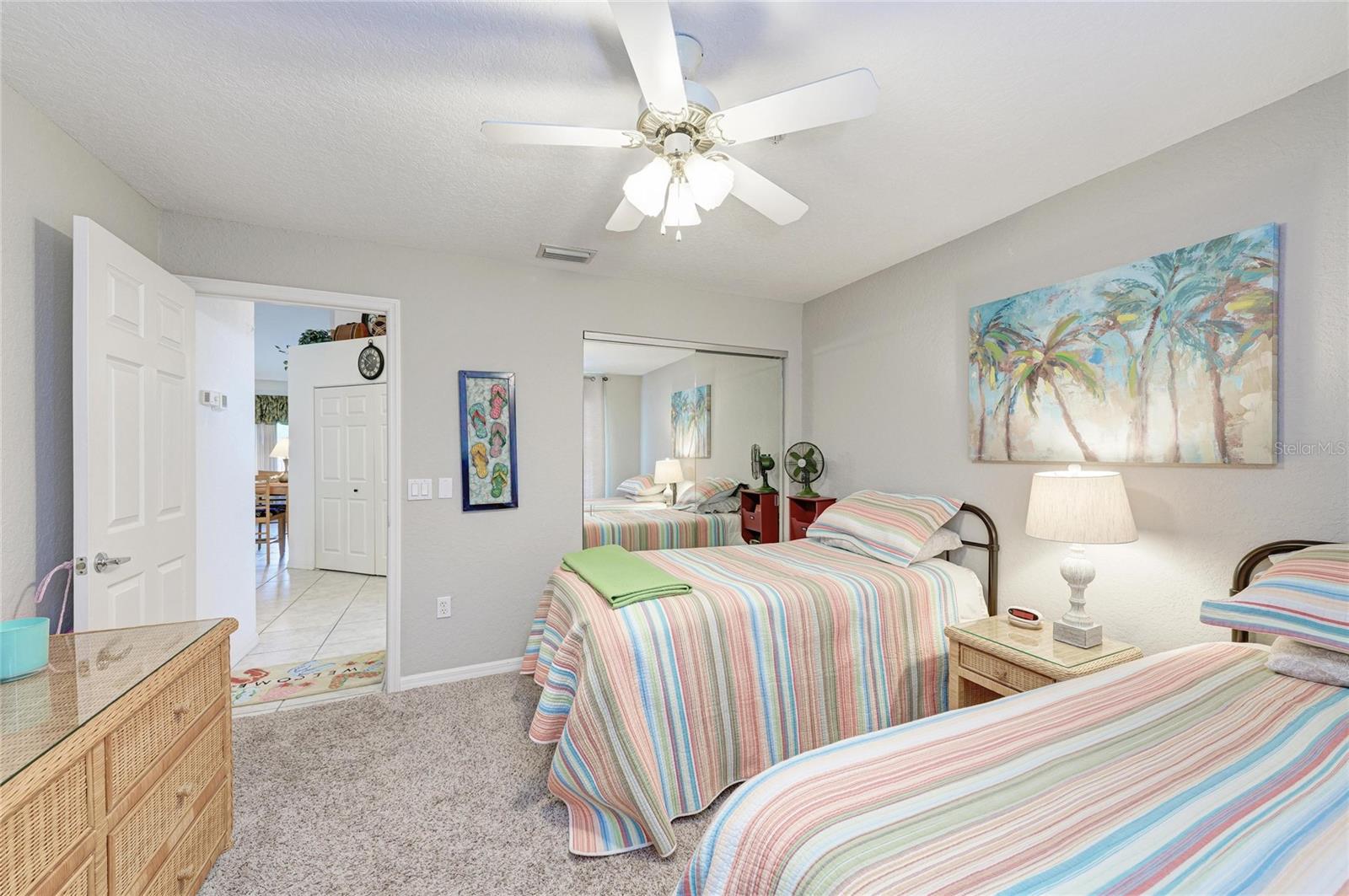6821 Fairview Ter #6821 Property Photo 35