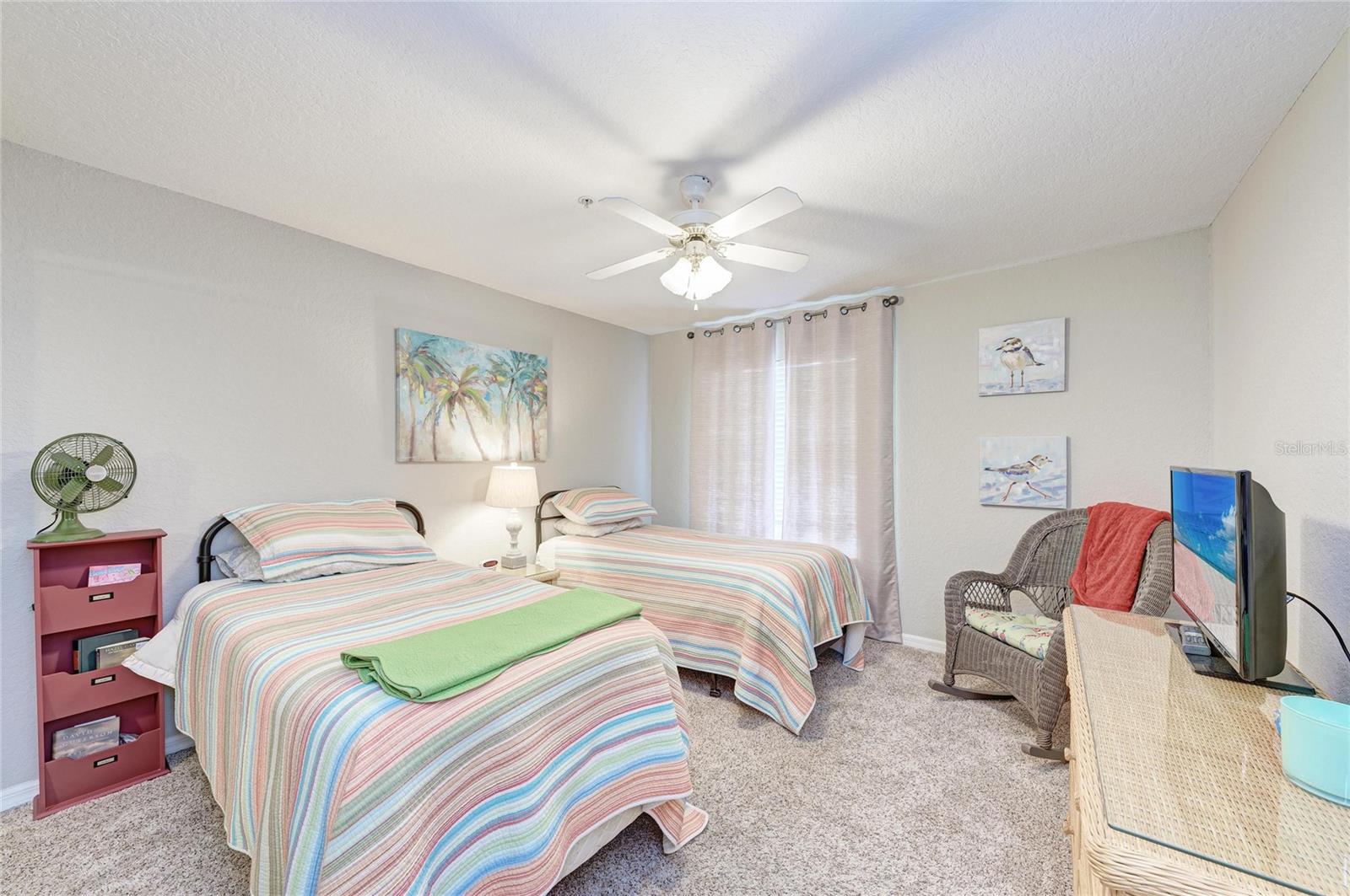 6821 Fairview Ter #6821 Property Photo 36