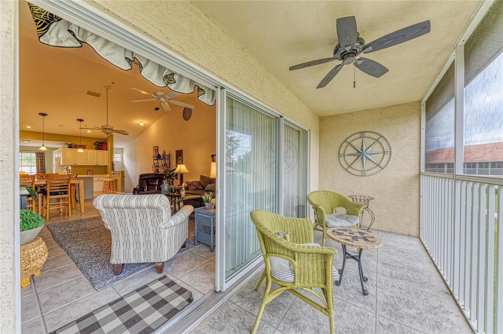 6821 Fairview Ter #6821 Property Photo 37