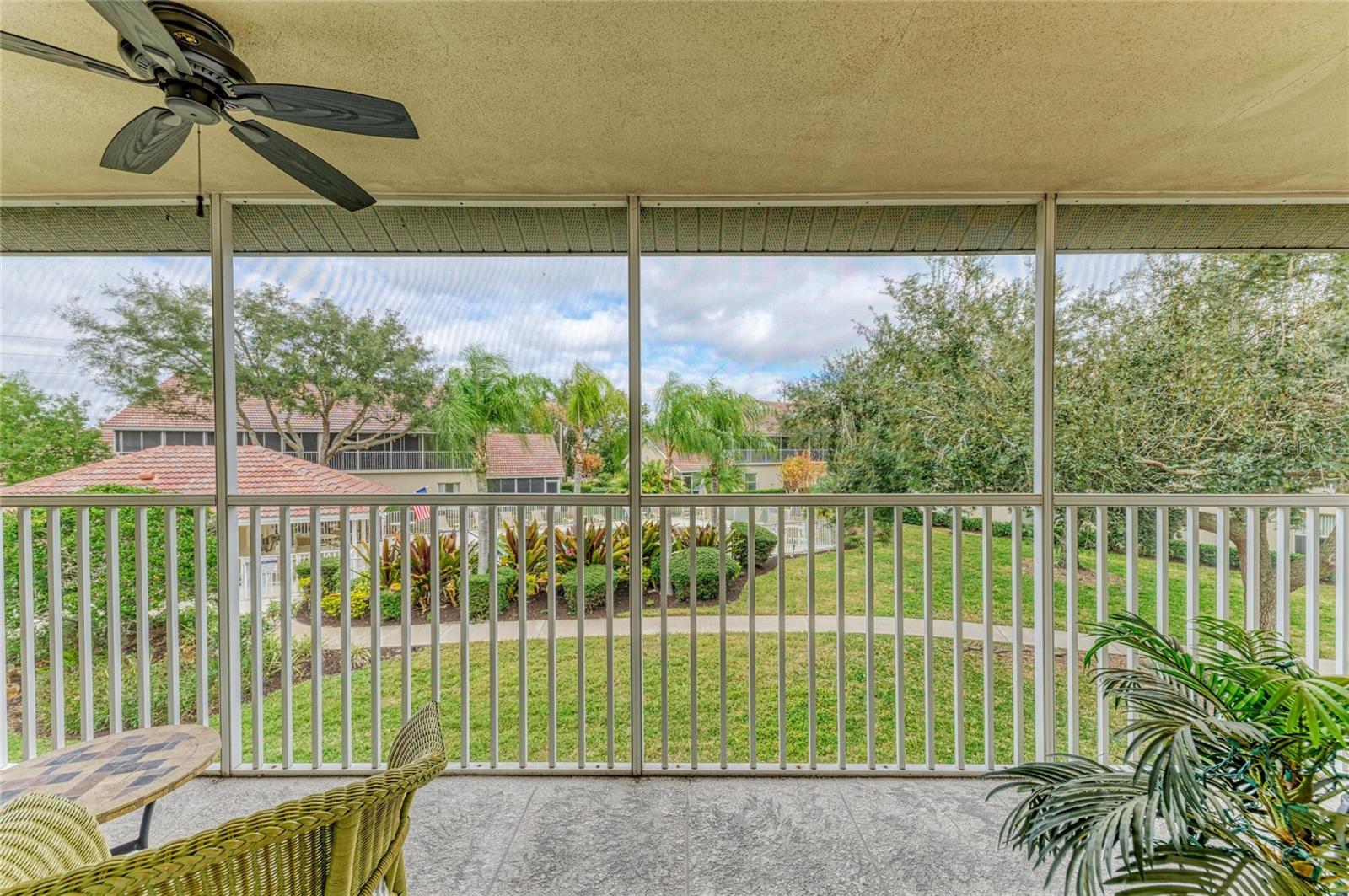6821 Fairview Ter #6821 Property Photo 38