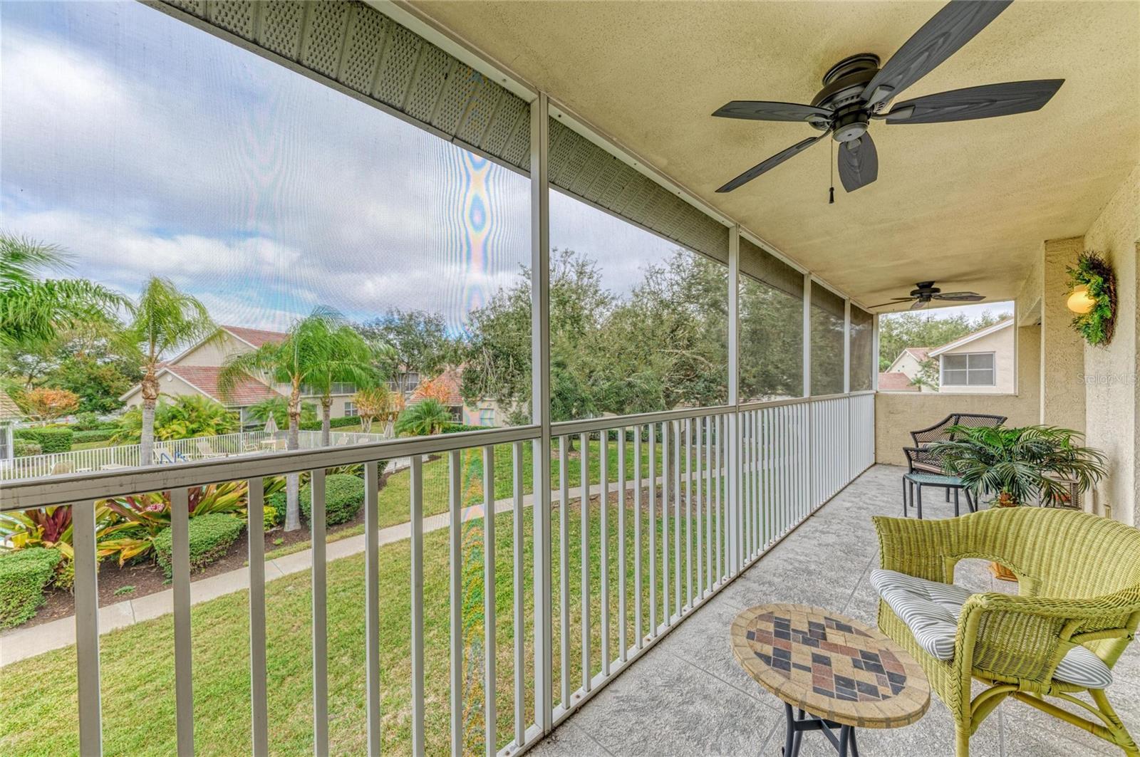 6821 Fairview Ter #6821 Property Photo 39