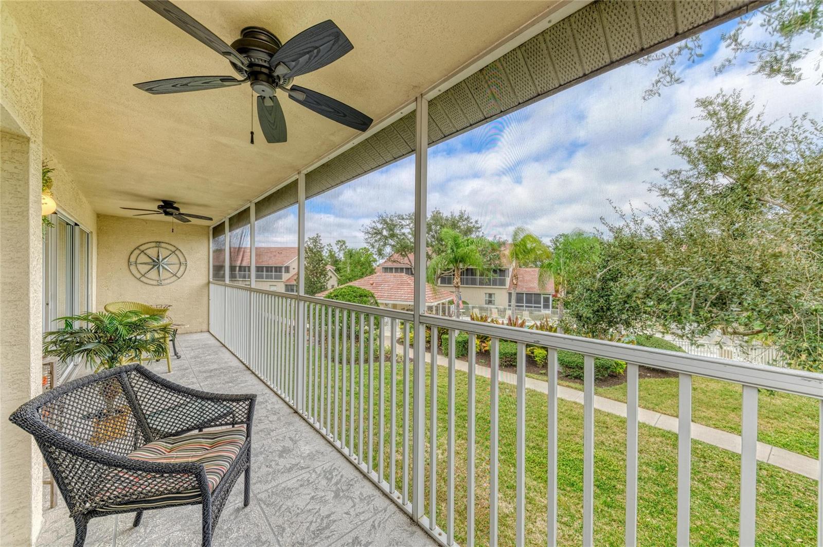 6821 Fairview Ter #6821 Property Photo 40