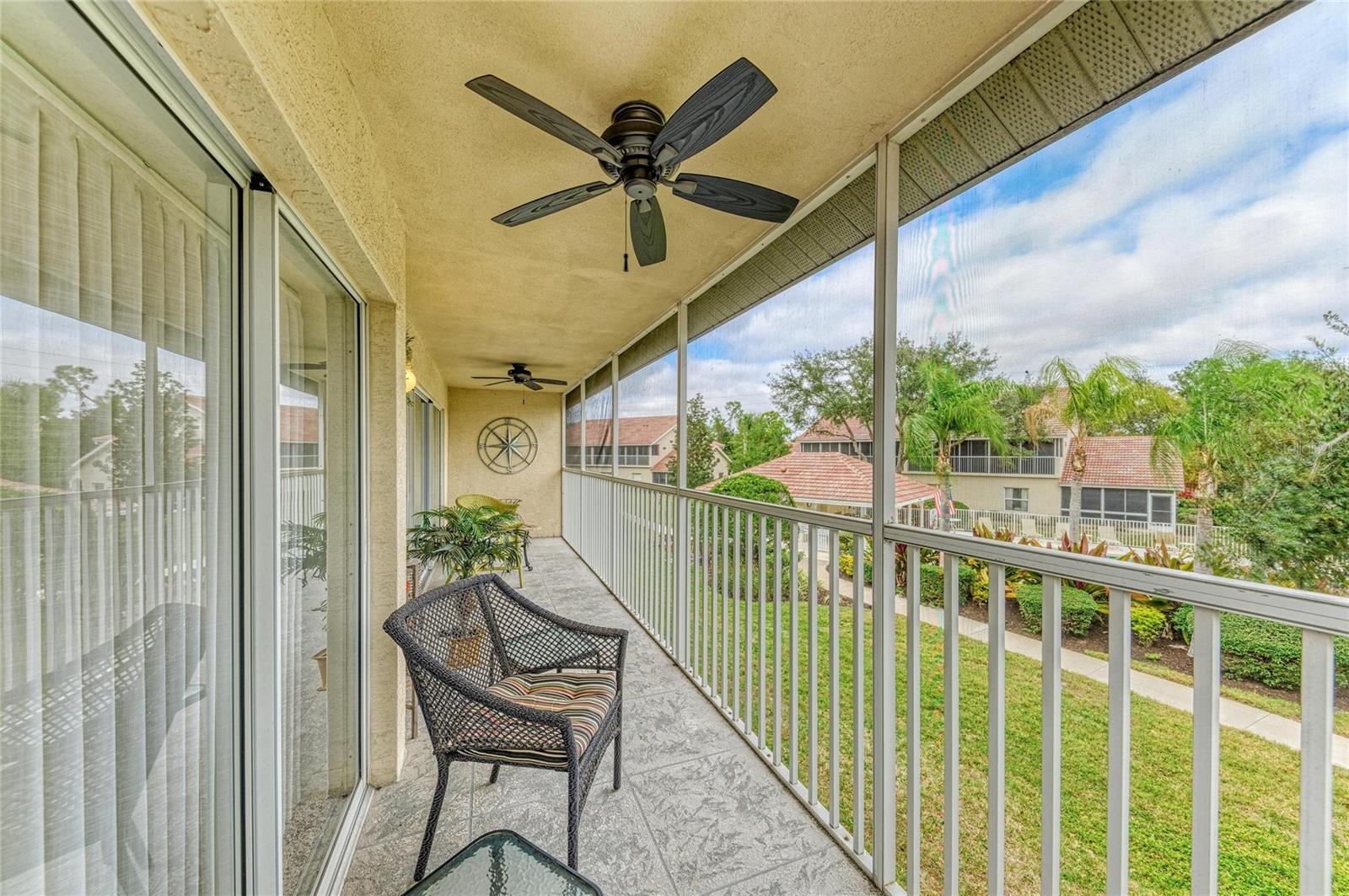 6821 Fairview Ter #6821 Property Photo 41